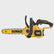 Dewalt DCMCS565N-XJ 18V XR Brushless 30cm Chainsaw Body Only