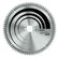 Bosch 305mm 80T Wood Circular Saw Blade Optiline 2608641769 305 X 30 X 3.2mm