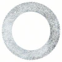 Bosch Reduction Ring 25mm 0202