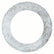 Bosch Reduction Ring 25mm 0202