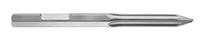 Bosch Point Chisel 400mm 2608690106