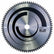 Bosch 305mm 80T Multi Material Circular Saw Blade 2608640452