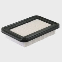 Mirka Filter for DE 1230/1242 8999100411
