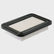 Mirka Filter for DE 1230/1242 8999100411