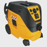 Mirka® Dust Extractor 1230 M 240v without hose