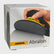 Mirka Abralon® Ø 150 mm Grip 1000 Pack of 20