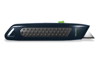 Festool Safety cutter knife 498183