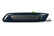 Festool Safety cutter knife 498183