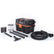 Evolution R15VAC Wet & Dry Workshop Vacuum Cleaner Dust Extractor With Power Take-off 086-0001