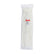 Timco 9.0 x 530mm Natural Coloured Nylon Cable Tie (100/Bag) 90530CTN
