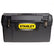 Stanley 1-94-859 Toolbox Babushka 64cm/25in STA194859