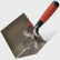 Marshalltown Internal Dry Wall Corner Trowel Durasoft Handle M24D