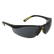 Sealey Worksafe® Zante Style Smoke Lens Safety Glasses with Flexi Arms 9214