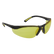 Sealey Worksafe® Zante Style Amber Lens Safety Glasses with Flexi Arms 9215
