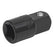 Sealey AK5400 Impact Adaptor 3/8"Sq Drive Female - 1/2"Sq Drive Male