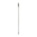 Timco 14.0 x 400mm Addax Long Flat Wood Bit Bright Finish 932276