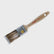 Purdy 144234015 Monarch Elite 1 1/2'' Paint Brush PUR144234015