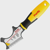 Purdy 14A900520 Brush/Roller Cleaner PUR14A900520