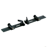 Festool QA-DF 500/700 Cross Stop - 498590 For DF 500 and DF 700