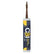 OB1 Multi Surface Construction Sealant and Adhesive 290ml Brown