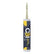 OB1 Multi Surface Construction Sealant and Adhesive 290ml Beige