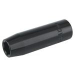Sealey IS1213D Impact Socket 13mm Deep 1/2"Sq Drive