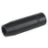 Sealey IS1213D Impact Socket 13mm Deep 1/2"Sq Drive