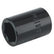 Sealey IS1217 Impact Socket 17mm 1/2"Sq Drive