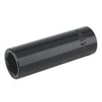 Sealey IS1217D Impact Socket 17mm Deep 1/2"Sq Drive