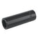 Sealey IS1217D Impact Socket 17mm Deep 1/2"Sq Drive