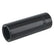 Sealey IS1219D Impact Socket 19mm Deep 1/2"Sq Drive