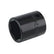 Sealey IS1224 Impact Socket 24mm 1/2inSq Drive