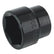 Sealey IS1230 Impact Socket 30mm 1/2"Sq Drive