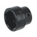 Sealey IS1232 Impact Socket 32mm 1/2"Sq Drive