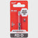 Milwaukee Shockwave PZ3 50mm Screwdriver Bit 4932472051