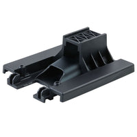 Festool 497303 Base Adapter ADT-PS 420