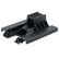 Festool 497303 Base Adapter ADT-PS 420
