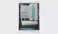 Harris Seriously Good 7 Piece Room Painting Kit 102092000