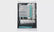 Harris Seriously Good 7 Piece Room Painting Kit 102092000
