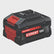 Bosch Expert 1600A036Z6 18V 5.5Ah Li-Ion AMPShare Battery