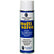 C-TEC CT1 11110 Multi Solve Adhesive and Sealant Solvent Removal 500ml