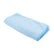 Timco 380 x 380mm Microfibre Cleaning Ultra soft Cloths 973147