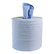 Timco 150m x 170mm Centrefeed Rolls Blue Portable Cleaning 973508