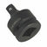 Sealey AK5403 Impact Adaptor 3/4"Sq Drive Female - 1/2"Sq Drive Male