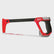 Milwaukee 300mm Hacksaw 48220050 - SPL