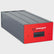 Armorgard TKD1 Trekdror Van Security Tool Drawer Box 490mm x 1105mm x 300mm Secure Storage for Tools