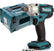 Makita DTW190Z 18V LXT 1/2" Square Impact Wrench With Mak Case Type3