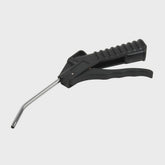 Silverline 991139 Air Blow Gun 1/4in Bsp Large Ergonomic Handle And Trigger