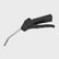 Silverline 991139 Air Blow Gun 1/4in Bsp Large Ergonomic Handle And Trigger