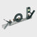 Silverline Combination Square Set 991857